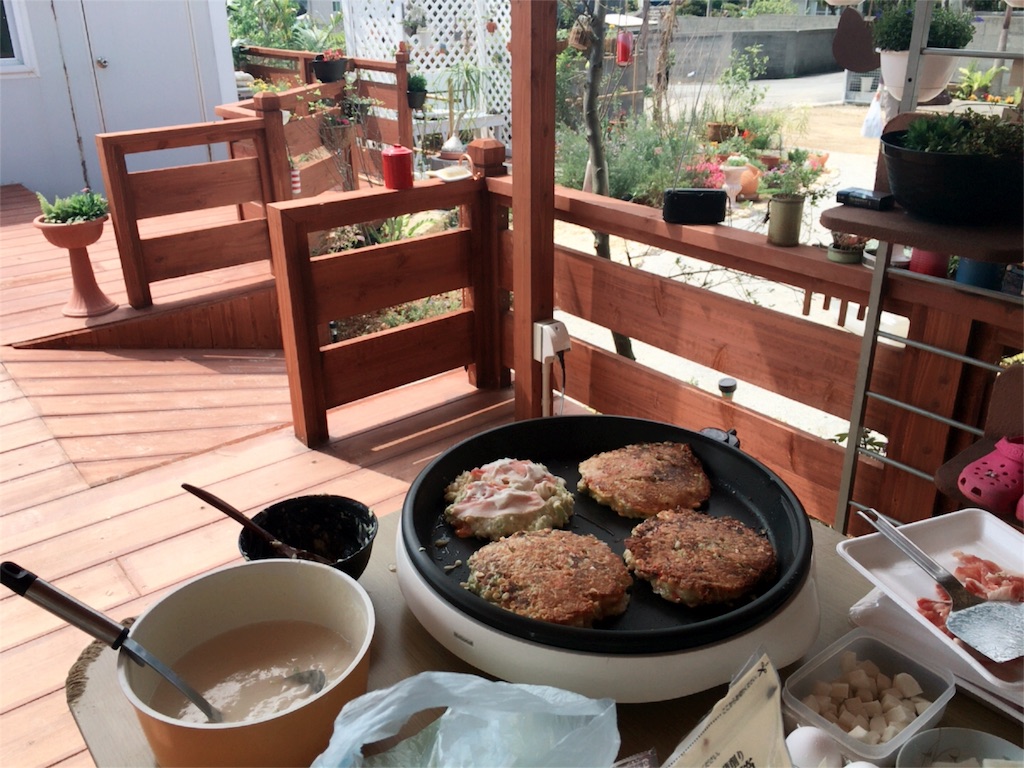 f:id:nagomiyasu-okinawa:20160312233946j:image f:id:nagomiyasu-okinawa:20160312233946j:image