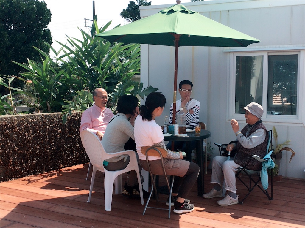 f:id:nagomiyasu-okinawa:20160312234059j:image f:id:nagomiyasu-okinawa:20160312234059j:image