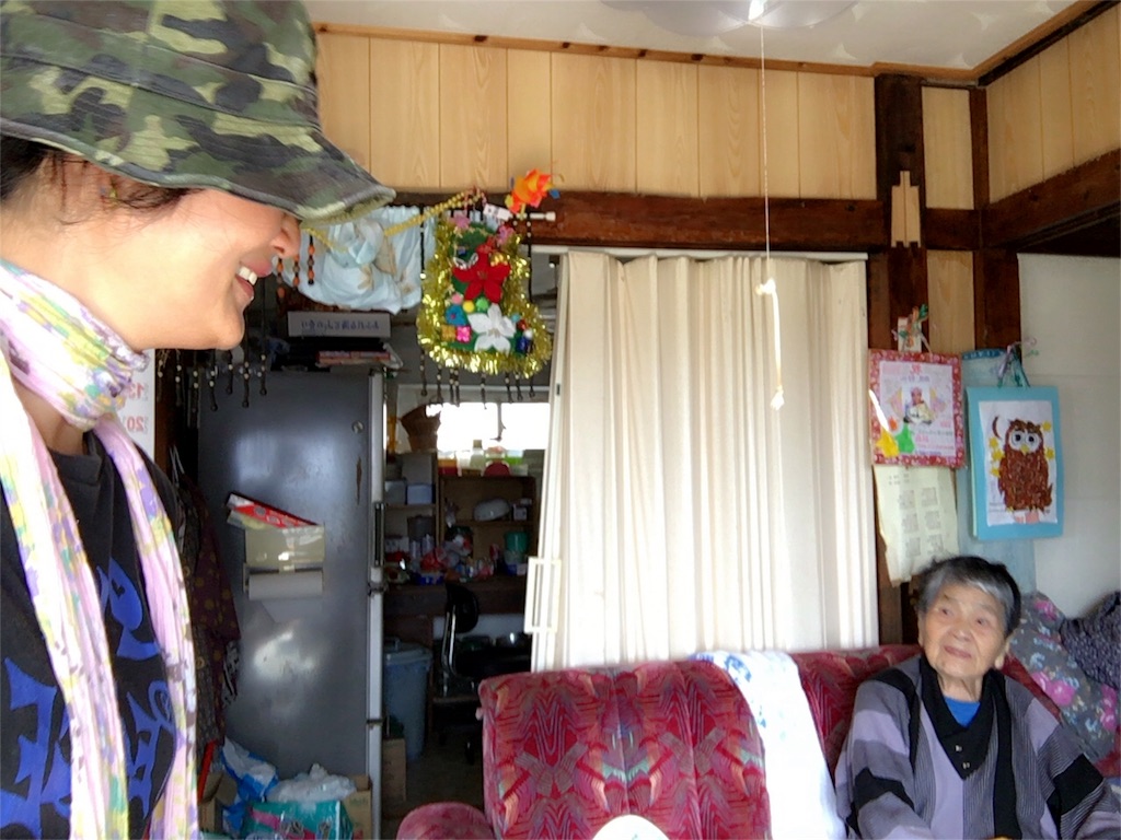 f:id:nagomiyasu-okinawa:20160314172611j:image f:id:nagomiyasu-okinawa:20160314172611j:image