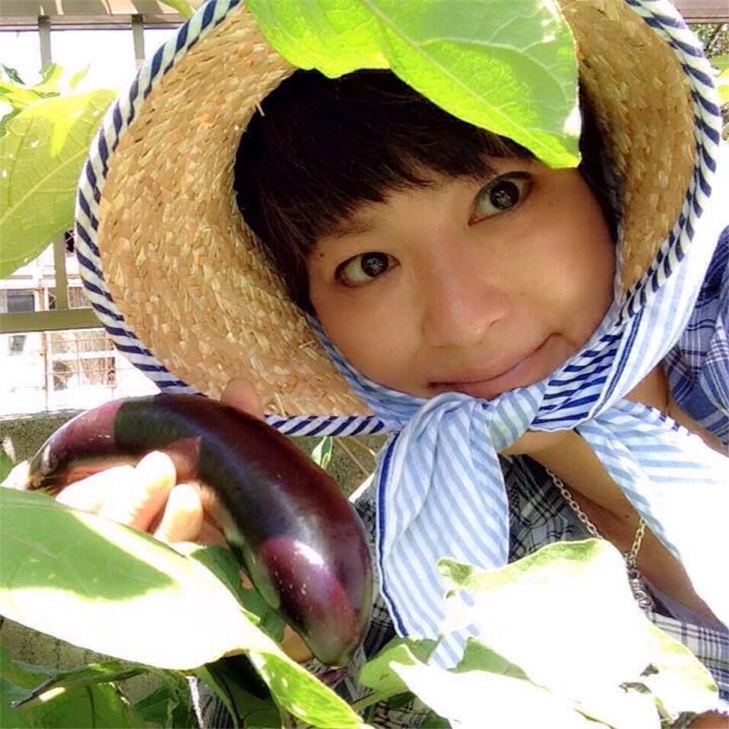 f:id:nagomiyasu-okinawa:20160315103020j:image f:id:nagomiyasu-okinawa:20160315103020j:image