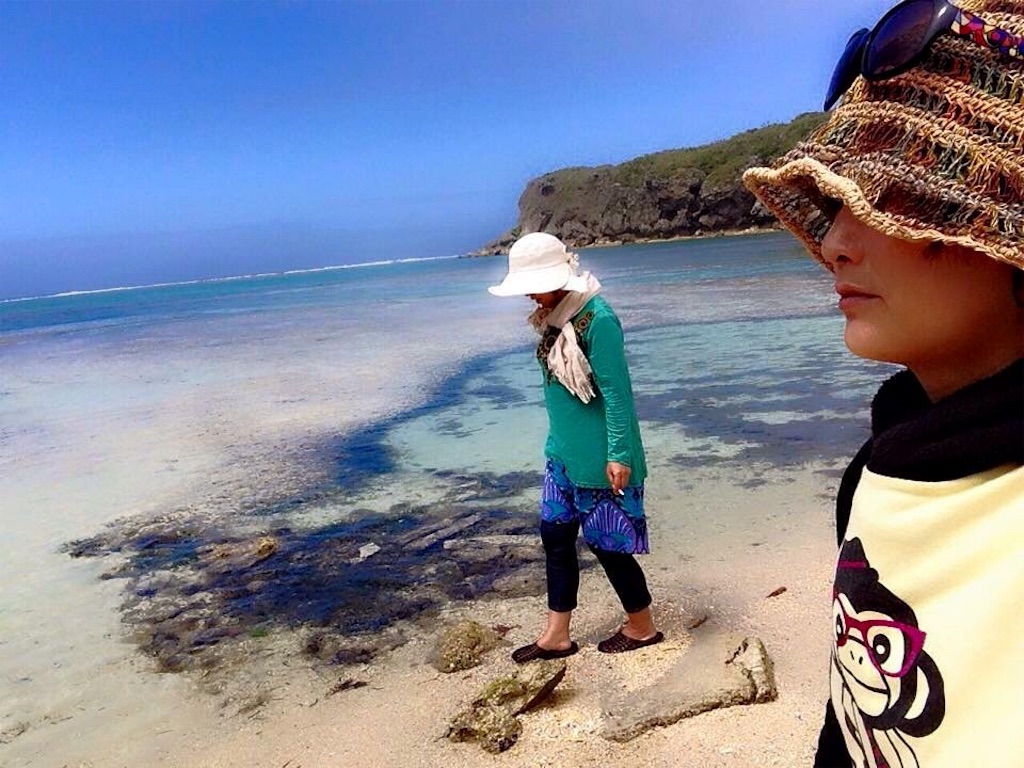 f:id:nagomiyasu-okinawa:20160315104249j:image f:id:nagomiyasu-okinawa:20160315104249j:image