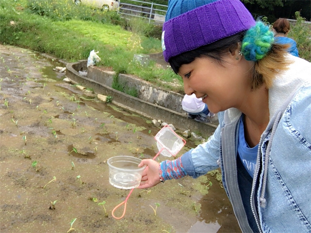 f:id:nagomiyasu-okinawa:20160316165801j:image f:id:nagomiyasu-okinawa:20160316165801j:image