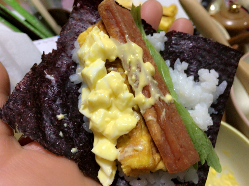 f:id:nagomiyasu-okinawa:20160316180954j:image f:id:nagomiyasu-okinawa:20160316180954j:image