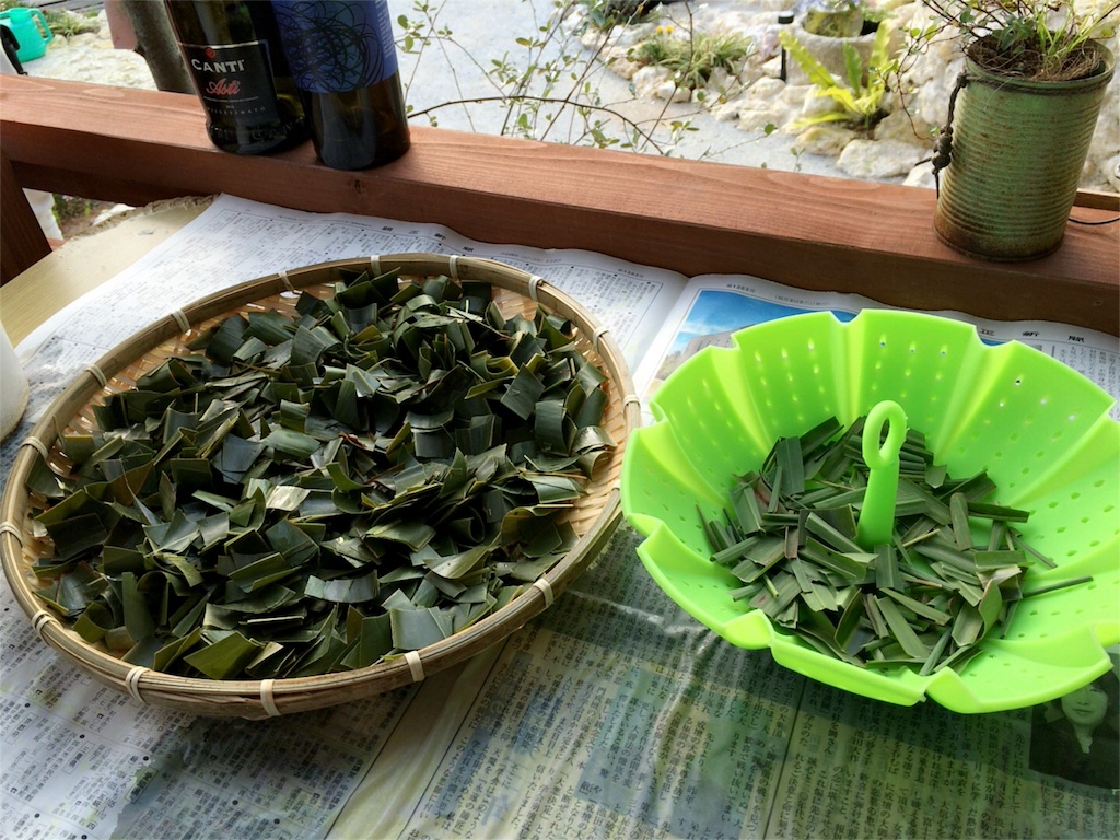 f:id:nagomiyasu-okinawa:20160322170254j:image f:id:nagomiyasu-okinawa:20160322170254j:image
