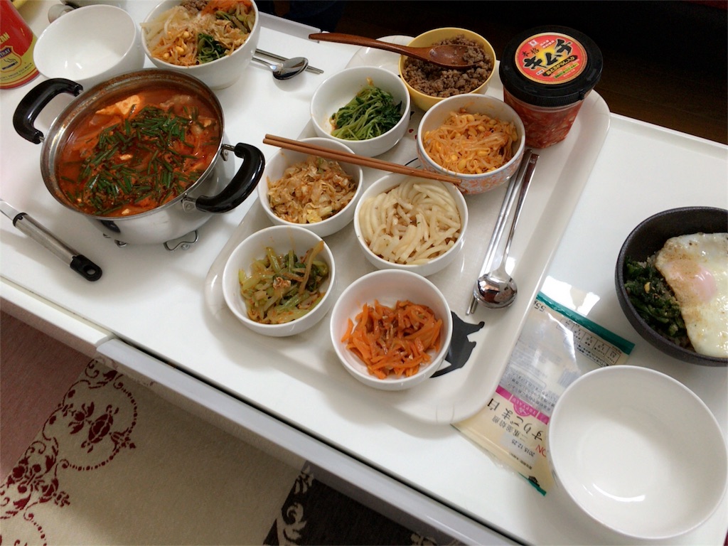 f:id:nagomiyasu-okinawa:20160402124525j:image f:id:nagomiyasu-okinawa:20160402124525j:image