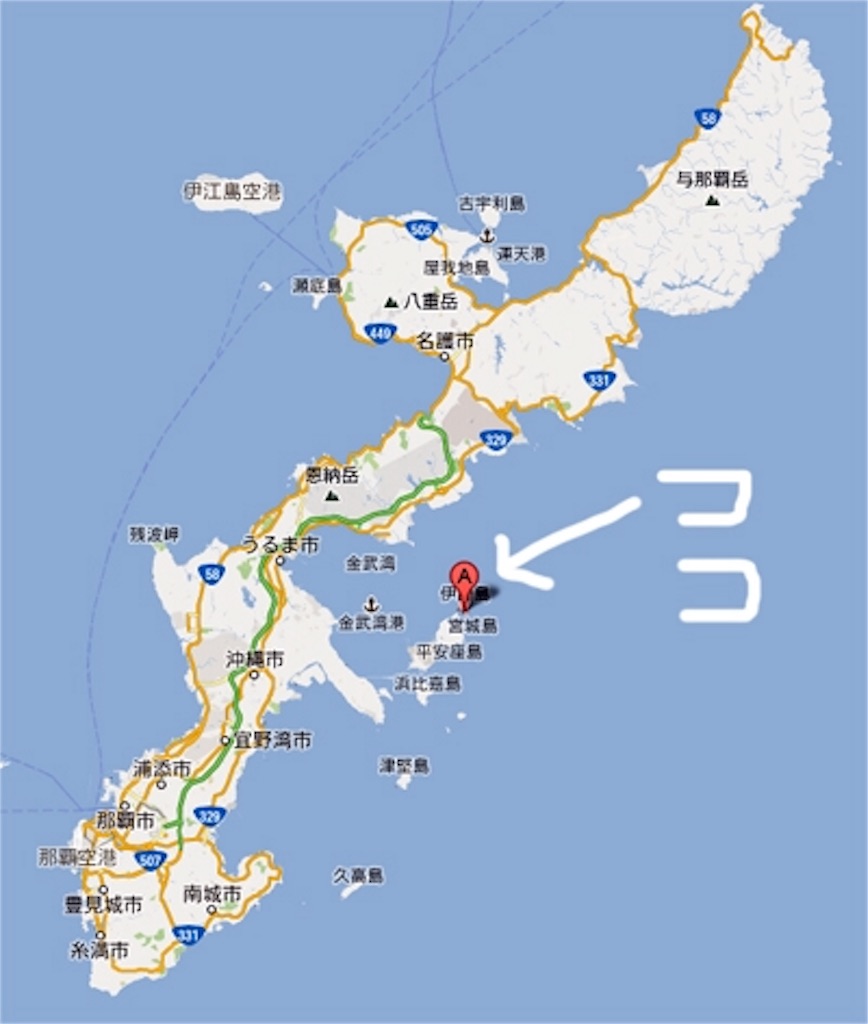 f:id:nagomiyasu-okinawa:20160405035543j:image f:id:nagomiyasu-okinawa:20160405035543j:image