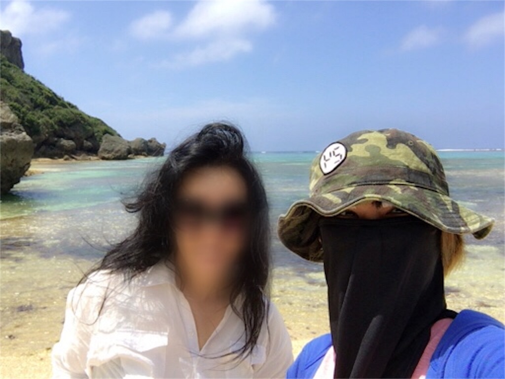 f:id:nagomiyasu-okinawa:20160407215356j:image f:id:nagomiyasu-okinawa:20160407215356j:image