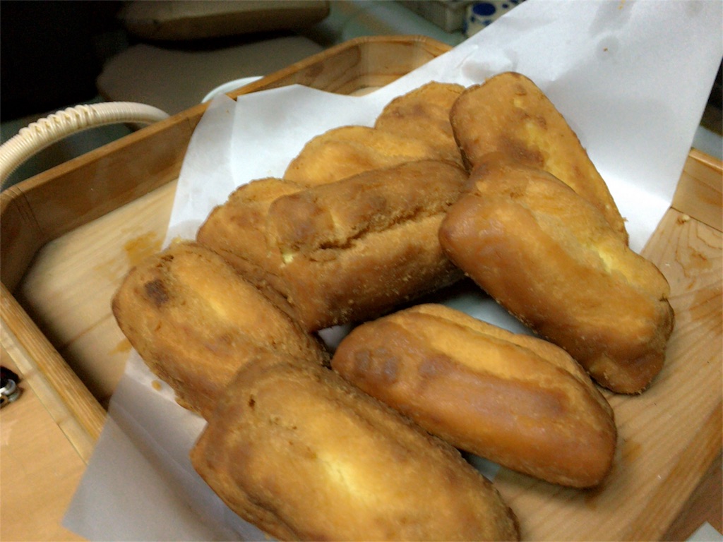 f:id:nagomiyasu-okinawa:20160412001546j:image f:id:nagomiyasu-okinawa:20160412001546j:image