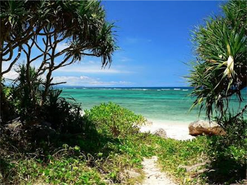 f:id:nagomiyasu-okinawa:20160513133340j:image f:id:nagomiyasu-okinawa:20160513133340j:image
