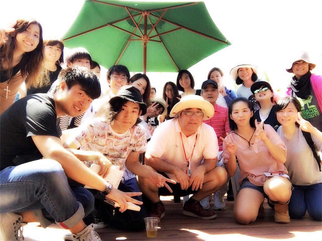 f:id:nagomiyasu-okinawa:20160514144826j:image f:id:nagomiyasu-okinawa:20160514144826j:image