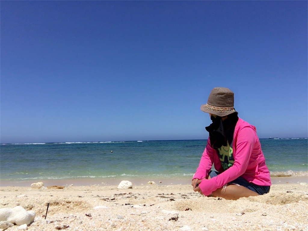 f:id:nagomiyasu-okinawa:20160514151555j:image f:id:nagomiyasu-okinawa:20160514151555j:image