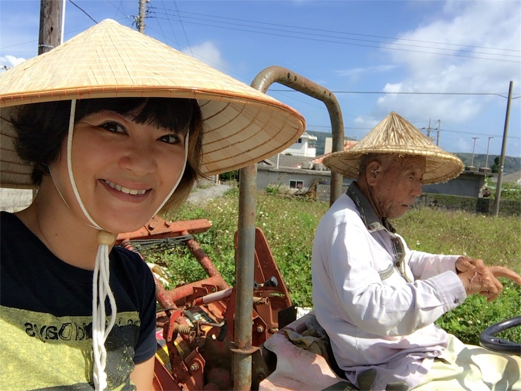 f:id:nagomiyasu-okinawa:20160516110633j:image