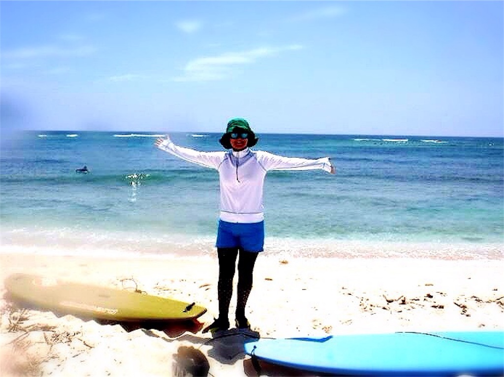 f:id:nagomiyasu-okinawa:20160527234950j:image f:id:nagomiyasu-okinawa:20160527234950j:image
