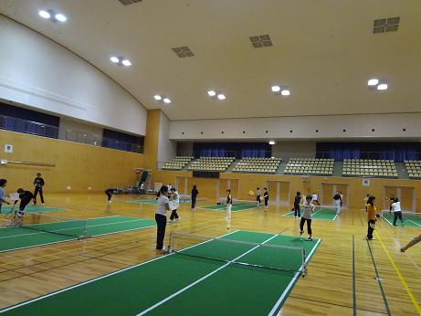 f:id:nagoyakanagoya:20141118152132j:plain