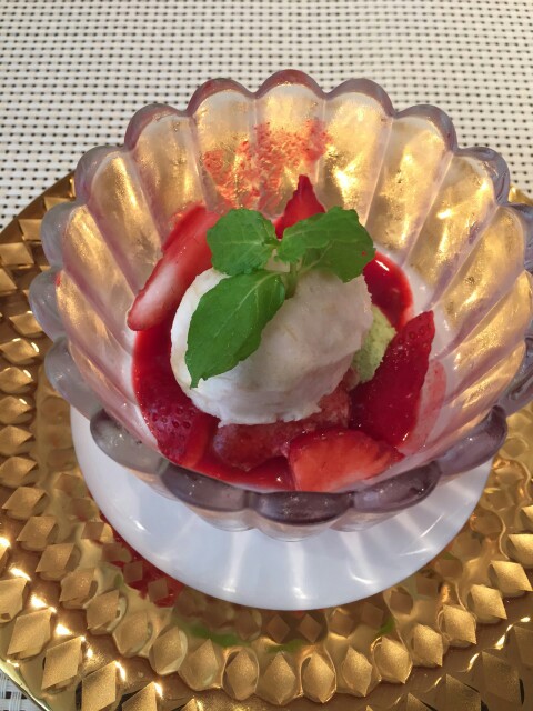 f:id:nagoyakodomo:20150701010241j:image f:id:nagoyakodomo:20150701010241j:image