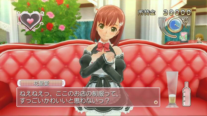 f:id:nagurigakix:20160510171500j:image f:id:nagurigakix:20160510171500j:image