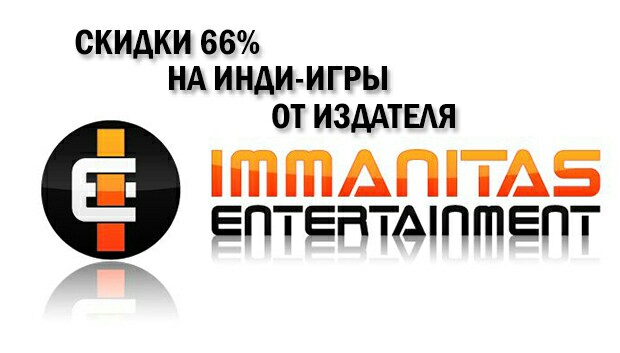 f:id:nagurigakix:20160720193055j:image f:id:nagurigakix:20160720193055j:image