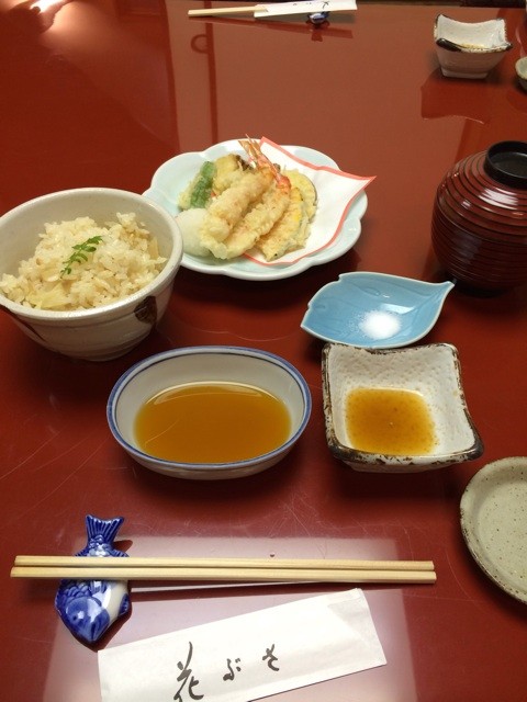 f:id:naho-rin117:20140508201926j:plain f:id:naho-rin117:20140508201926j:plain