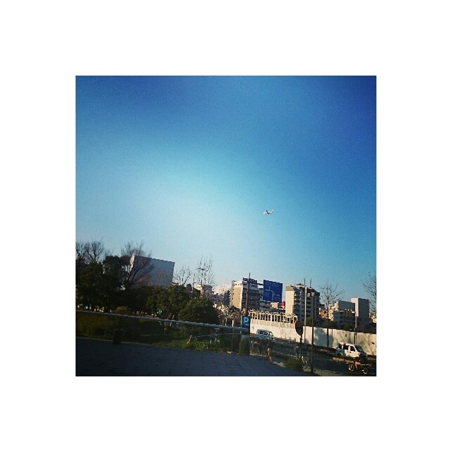f:id:nai_vu:20150324173652j:image f:id:nai_vu:20150324173652j:image