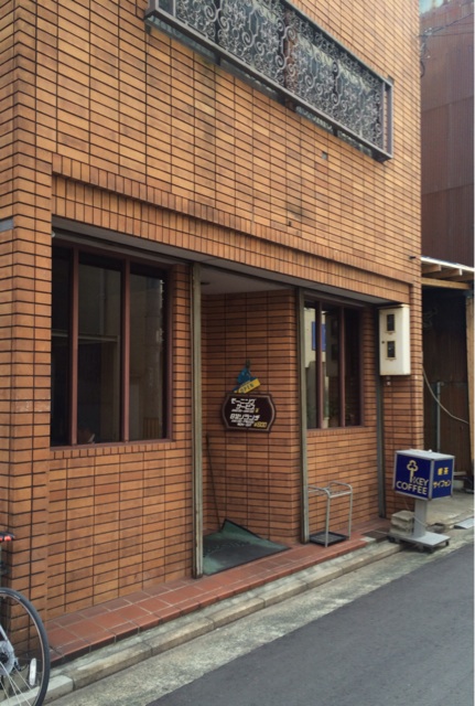 f:id:naiagara092:20150226125746j:plain f:id:naiagara092:20150226125746j:plain