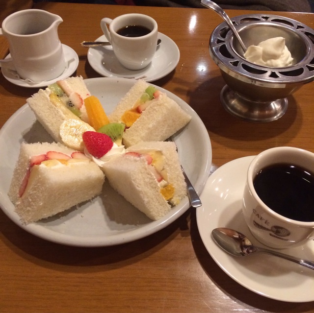 f:id:naiagara092:20150226134055j:plain f:id:naiagara092:20150226134055j:plain