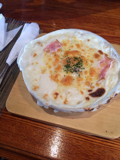f:id:naiagara092:20150226141753j:plain f:id:naiagara092:20150226141753j:plain