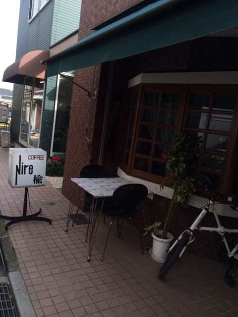 f:id:naiagara092:20150226150425j:plain f:id:naiagara092:20150226150425j:plain