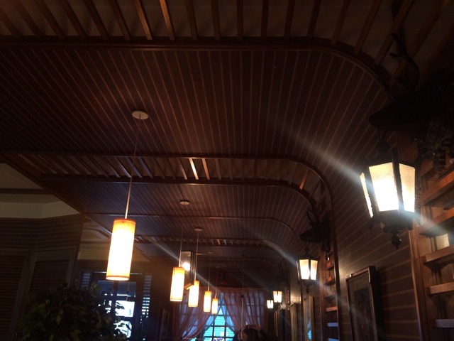 f:id:naiagara092:20150226150451j:plain f:id:naiagara092:20150226150451j:plain