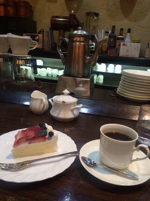 f:id:naiagara092:20150227200607j:plain f:id:naiagara092:20150227200607j:plain