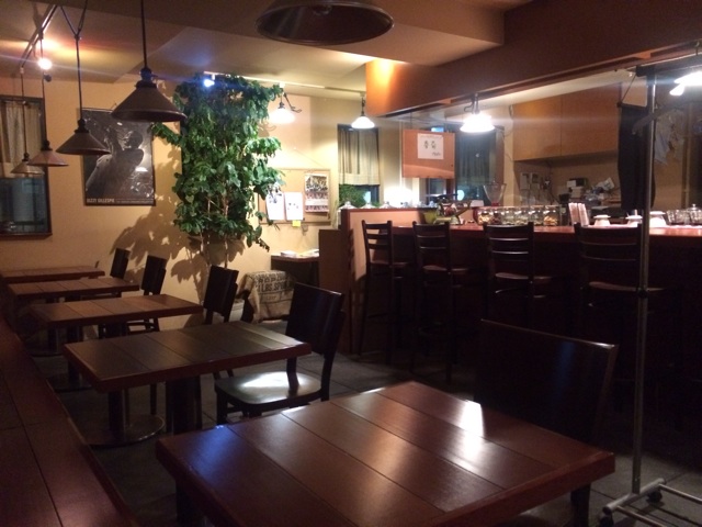 f:id:naiagara092:20150305082717j:plain f:id:naiagara092:20150305082717j:plain