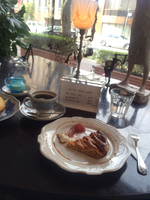 f:id:naiagara092:20150316171654j:plain f:id:naiagara092:20150316171654j:plain
