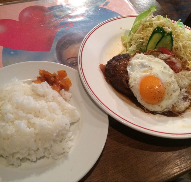 f:id:naiagara092:20150322201253j:plain f:id:naiagara092:20150322201253j:plain