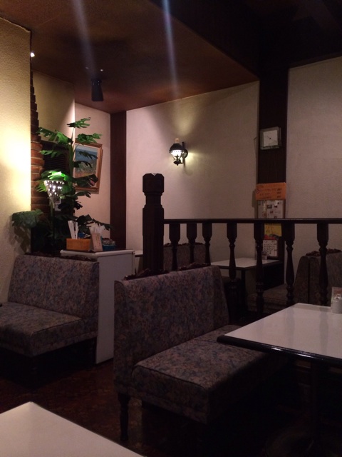 f:id:naiagara092:20150410082657j:plain f:id:naiagara092:20150410082657j:plain