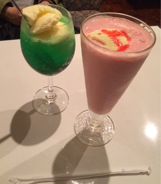 f:id:naiagara092:20150410082713j:plain f:id:naiagara092:20150410082713j:plain
