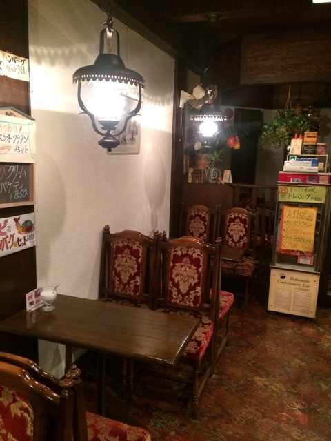 f:id:naiagara092:20150410083048j:plain f:id:naiagara092:20150410083048j:plain