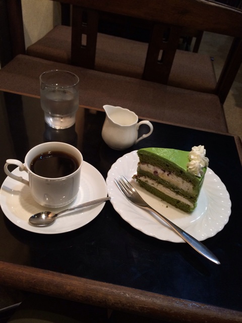 f:id:naiagara092:20150414083450j:plain f:id:naiagara092:20150414083450j:plain