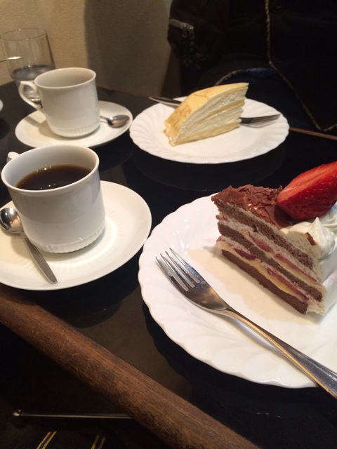 f:id:naiagara092:20150414083528j:plain f:id:naiagara092:20150414083528j:plain
