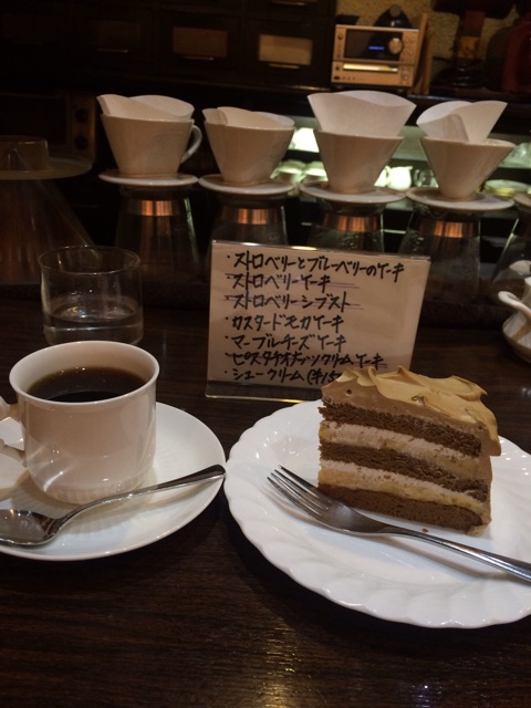 f:id:naiagara092:20150414094243j:plain f:id:naiagara092:20150414094243j:plain