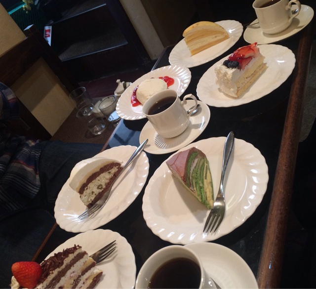 f:id:naiagara092:20150420223049j:plain f:id:naiagara092:20150420223049j:plain