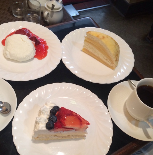 f:id:naiagara092:20150420223106j:plain f:id:naiagara092:20150420223106j:plain
