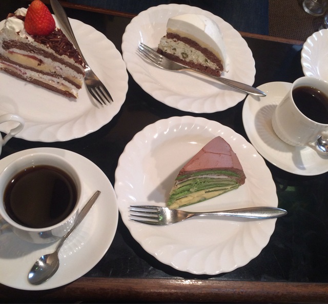 f:id:naiagara092:20150420223117j:plain f:id:naiagara092:20150420223117j:plain