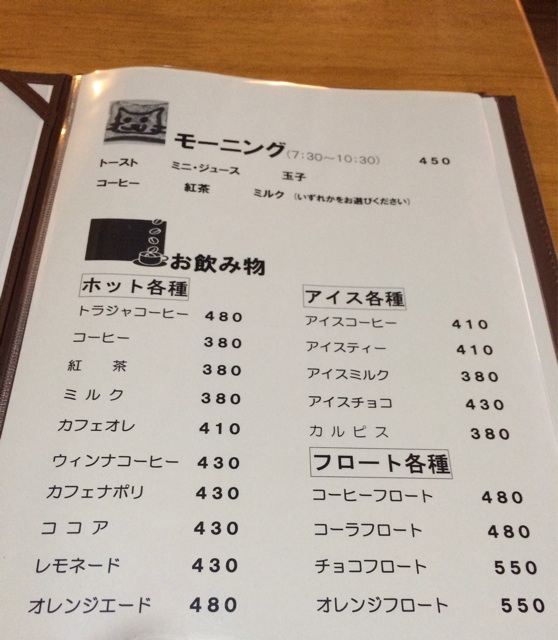 f:id:naiagara092:20150502130743j:plain f:id:naiagara092:20150502130743j:plain