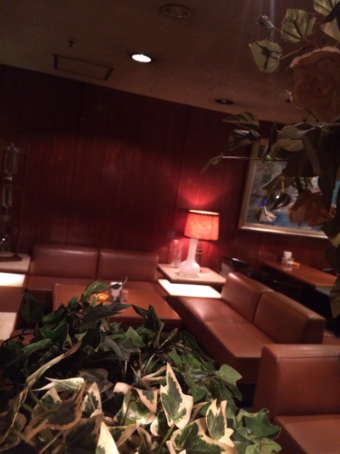 f:id:naiagara092:20150508083259j:plain f:id:naiagara092:20150508083259j:plain