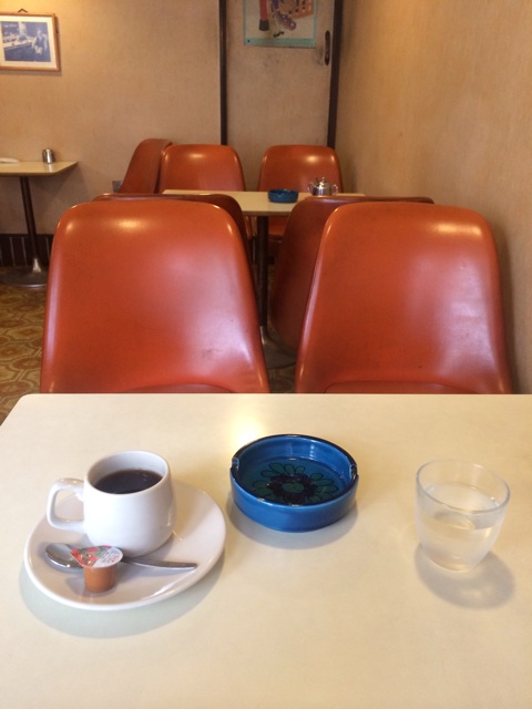 f:id:naiagara092:20150604080235j:plain f:id:naiagara092:20150604080235j:plain
