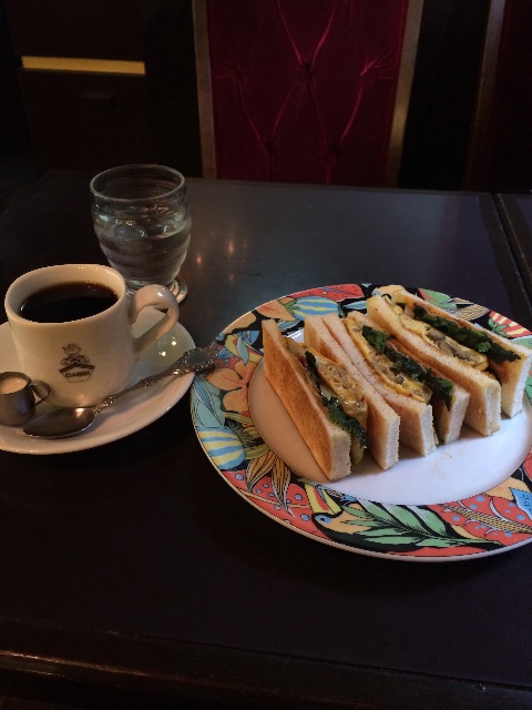 f:id:naiagara092:20150608122348j:image f:id:naiagara092:20150608122348j:image