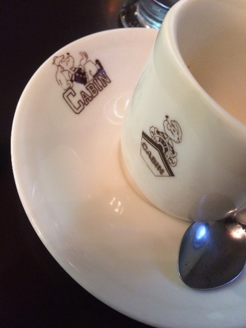 f:id:naiagara092:20150608122409j:image f:id:naiagara092:20150608122409j:image