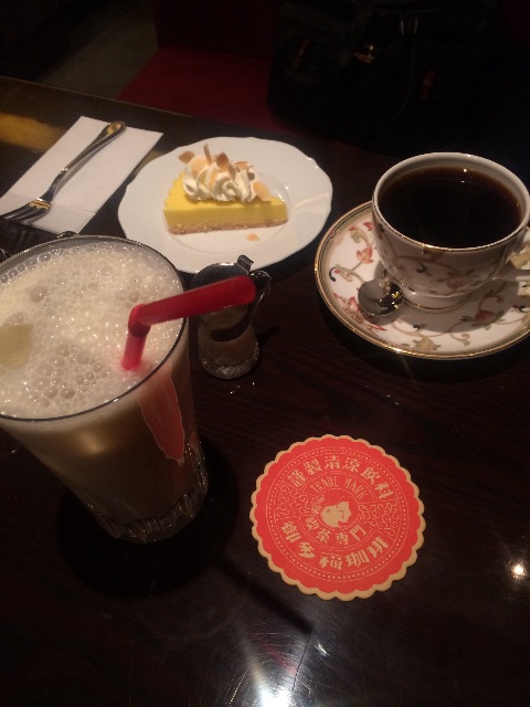 f:id:naiagara092:20150608164503j:image f:id:naiagara092:20150608164503j:image