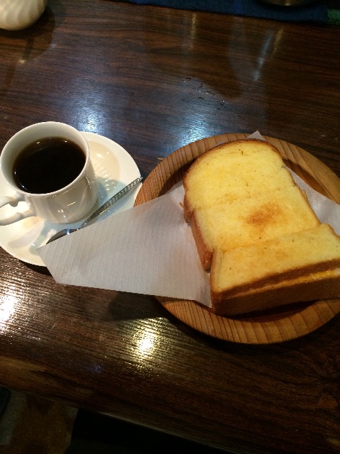 f:id:naiagara092:20150624083040j:image f:id:naiagara092:20150624083040j:image
