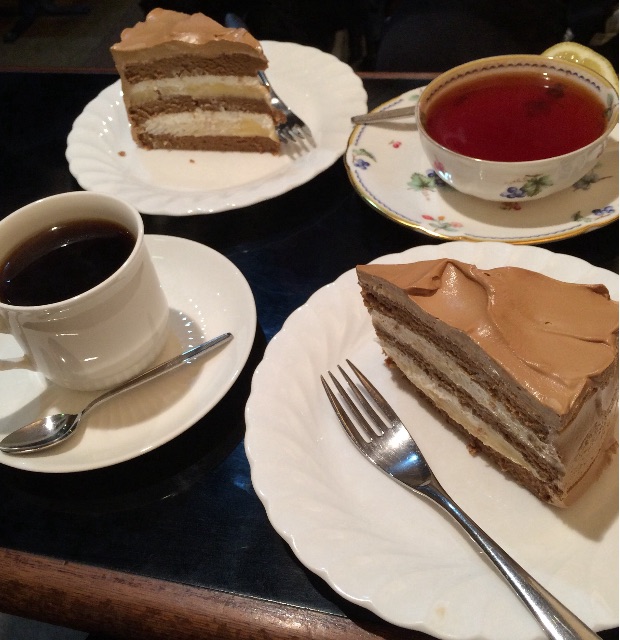 f:id:naiagara092:20150624083232j:image f:id:naiagara092:20150624083232j:image