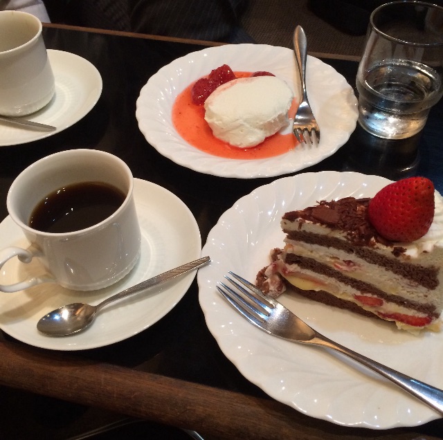 f:id:naiagara092:20150624093751j:image f:id:naiagara092:20150624093751j:image